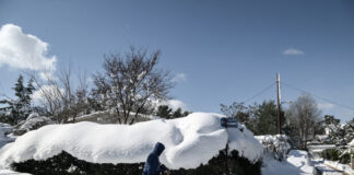 xionia eurok 6 1200x630.jpg