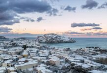 xionia limnos 1200x630.jpg