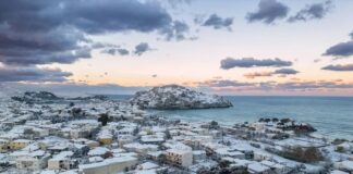 xionia limnos 1200x630.jpg