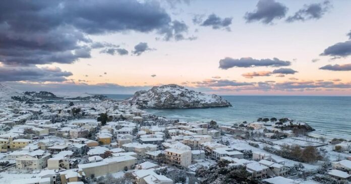 xionia limnos 1200x630.jpg xionia limnos 1200x630.jpg