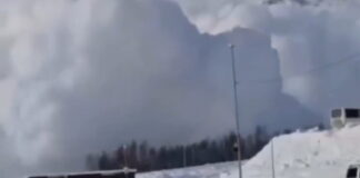 xionostivada 1200x630.jpg