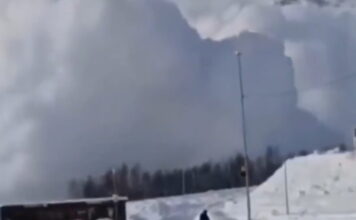 xionostivada 1200x630.jpg