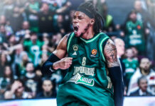 Ρισόν Χολμς: «Εγώ δεν πρόκειται να πνιγώ» xolms 1 1200x630.jpg