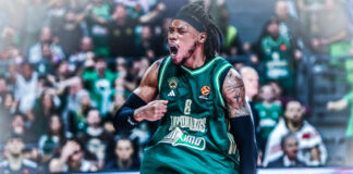 xolms 1 1200x630.jpg