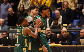 xolms 2 1200x630.jpg