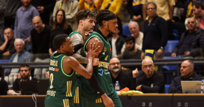 xolms 2 1200x630.jpg xolms 2 1200x630.jpg