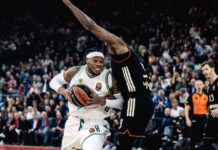 xolms eurokinissi 1200x630.jpg