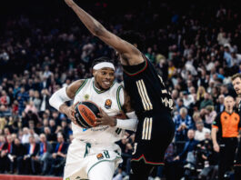 xolms eurokinissi 1200x630.jpg