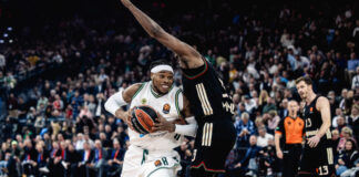 xolms eurokinissi 1200x630.jpg