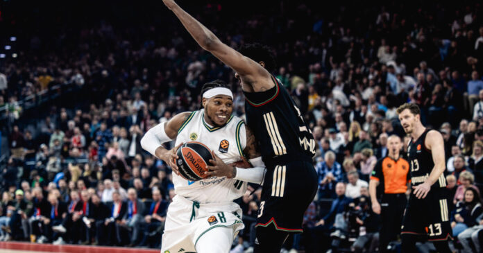 xolms eurokinissi 1200x630.jpg