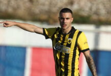 xrisopoulos 1200x630.jpg