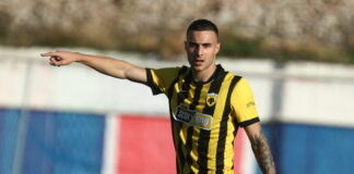 xrisopoulos 1200x630.jpg