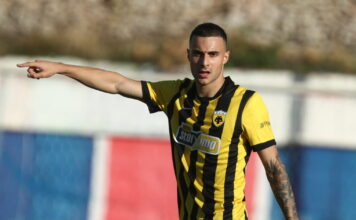 xrisopoulos 1200x630.jpg