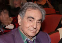 xrisos ndp 1200x630.jpg