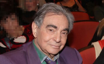 xrisos ndp 1200x630.jpg