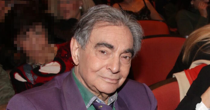 xrisos ndp 1200x630.jpg