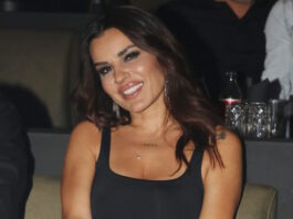 xristina koletsa 1200x630.jpg