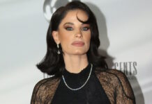 xristina mpompa ndp 1 1200x630.jpg