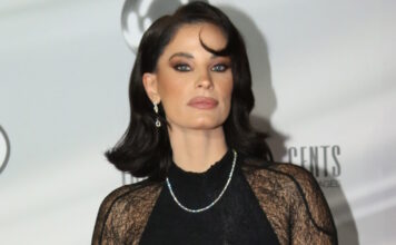 xristina mpompa ndp 1 1200x630.jpg