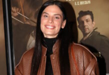 xristina mpompa ndp 1200x630.jpg