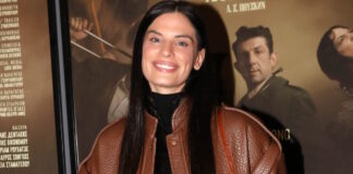 xristina mpompa ndp 1200x630.jpg