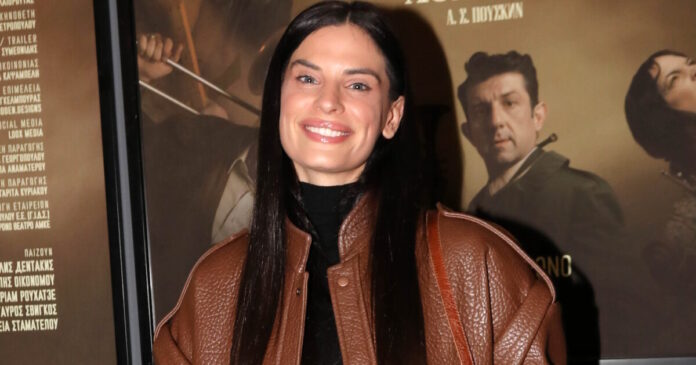 xristina mpompa ndp 1200x630.jpg