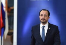 xristodoulidis 1 1200x630.jpg