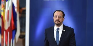 xristodoulidis 1 1200x630.jpg