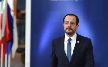 xristodoulidis 1 1200x630.jpg