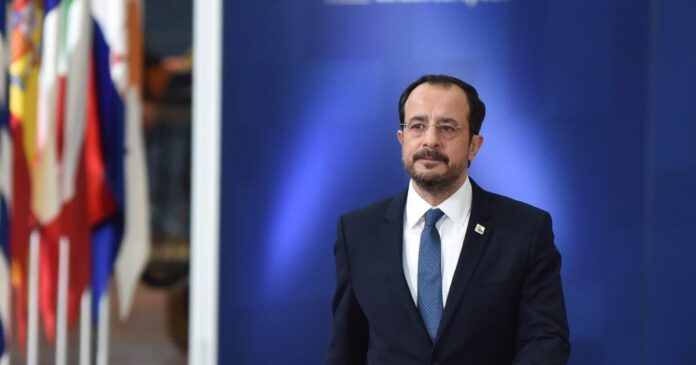 xristodoulidis 1 1200x630.jpg