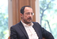 xristodoulidis 1200x630.jpg