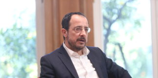 xristodoulidis 1200x630.jpg