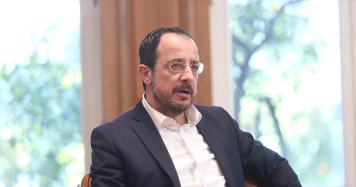 xristodoulidis 1200x630.jpg xristodoulidis 1200x630.jpg