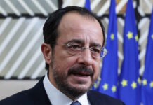 xristodoulidis1125 1200x630.jpg