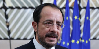 xristodoulidis1125 1200x630.jpg