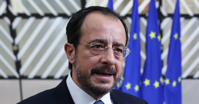 xristodoulidis1125 1200x630.jpg