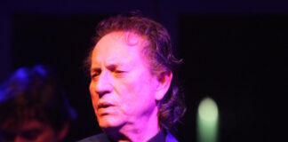 xristodoulopoulos ndp 1200x630.jpg