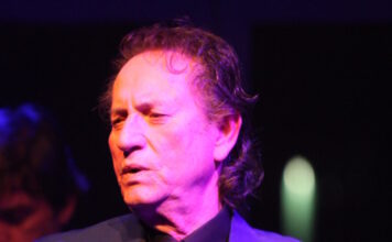 xristodoulopoulos ndp 1200x630.jpg