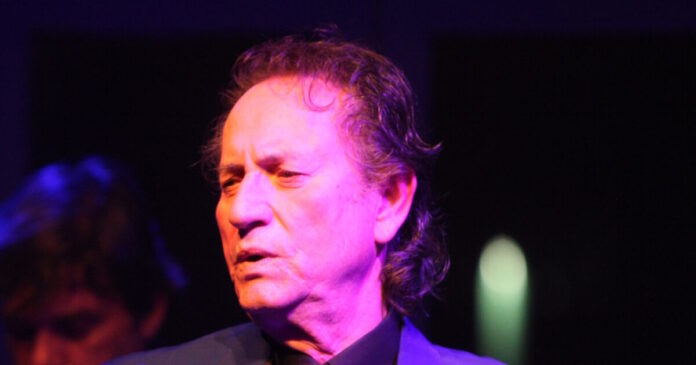 xristodoulopoulos ndp 1200x630.jpg