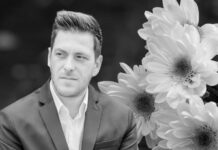 xristoforos tsironis troxaio nikaia 26012026 1200x630.jpg