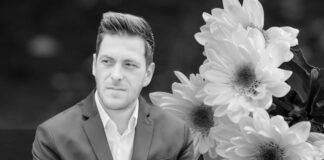 xristoforos tsironis troxaio nikaia 26012026 1200x630.jpg