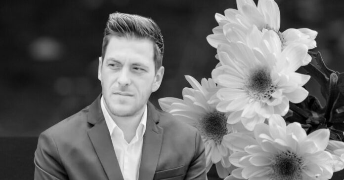 xristoforos tsironis troxaio nikaia 26012026 1200x630.jpg