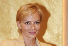 xristopoulou ndp 1200x630.jpg