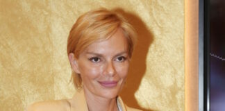 xristopoulou ndp 1200x630.jpg