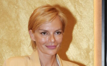 xristopoulou ndp 1200x630.jpg