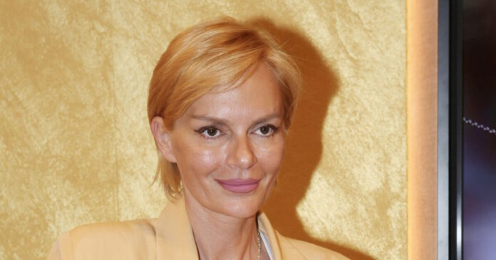 xristopoulou ndp 1200x630.jpg xristopoulou ndp 1200x630.jpg