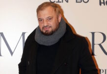 Χρήστος Φερεντίνος: Η «μυστήρια» απάντησή του για το ενδεχόμενο να τον δούμε σε πρωινή εκπομπή xristos ferentinos 1 1200x630.jpg