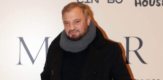 xristos ferentinos 1 1200x630.jpg