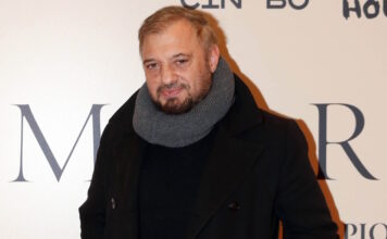 xristos ferentinos 1 1200x630.jpg