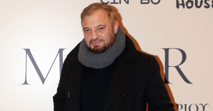 xristos ferentinos 1 1200x630.jpg